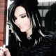 Bill Kaulitz 