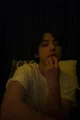 Taehyung