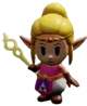 Princess Zelda EOW