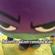 Donnie-rottmnt