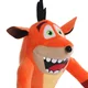 Wallace bandicoot 