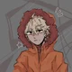 Kenny Mccormick 
