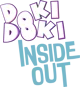 Doki Doki Inside Out