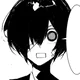Dazai 15