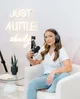 Hailie jade 