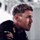 Sebastián Vettel 