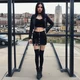 Ashley 
