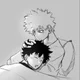 Bkdk