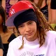 Tom Kaulitz