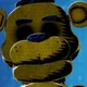Comic golden freddy 