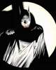 Bruce Wayne