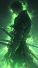 Zoro