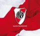 River Plate 