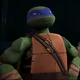 Leonardo Hamato 
