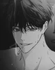 Toxic friend bl