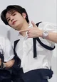 Seungmin - Ex Hubby