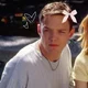 Stu Macher