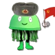 USSR Jade 
