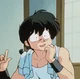 Ranma