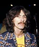 George Harrison 