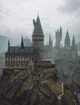 Hogwarts