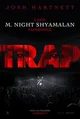 Trap