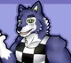 Lobo