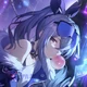 02 - Silver Wolf
