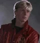 Johnny Lawrence