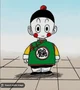 Chiaotzu