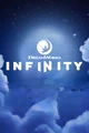 DreamWorks Infinity 