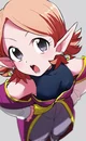 Chronoa