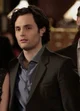 Dan Humphrey 