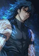Riverflow