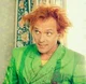 Drop Dead Fred