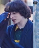 Finn Wolfhard