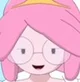 Princess Bubblegum