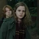 Hermione Granger