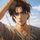 EREN JAEGER