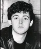 Paul maccartney 
