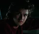 steve harrington