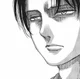 Levi Ackerman 