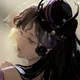 01 - Isolde