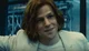 Lex Luthor