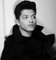 Bruno Mars