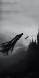 Battle of Hogwarts