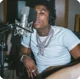 NBA Youngboy