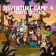 Disventure Camp S4