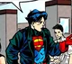 Jon Kent