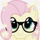 Fluttershy